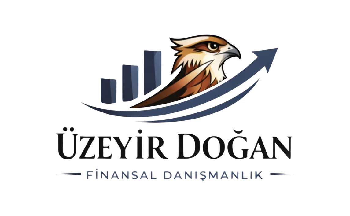 Üzeyir Doğan