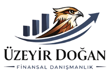 Üzeyir Doğan