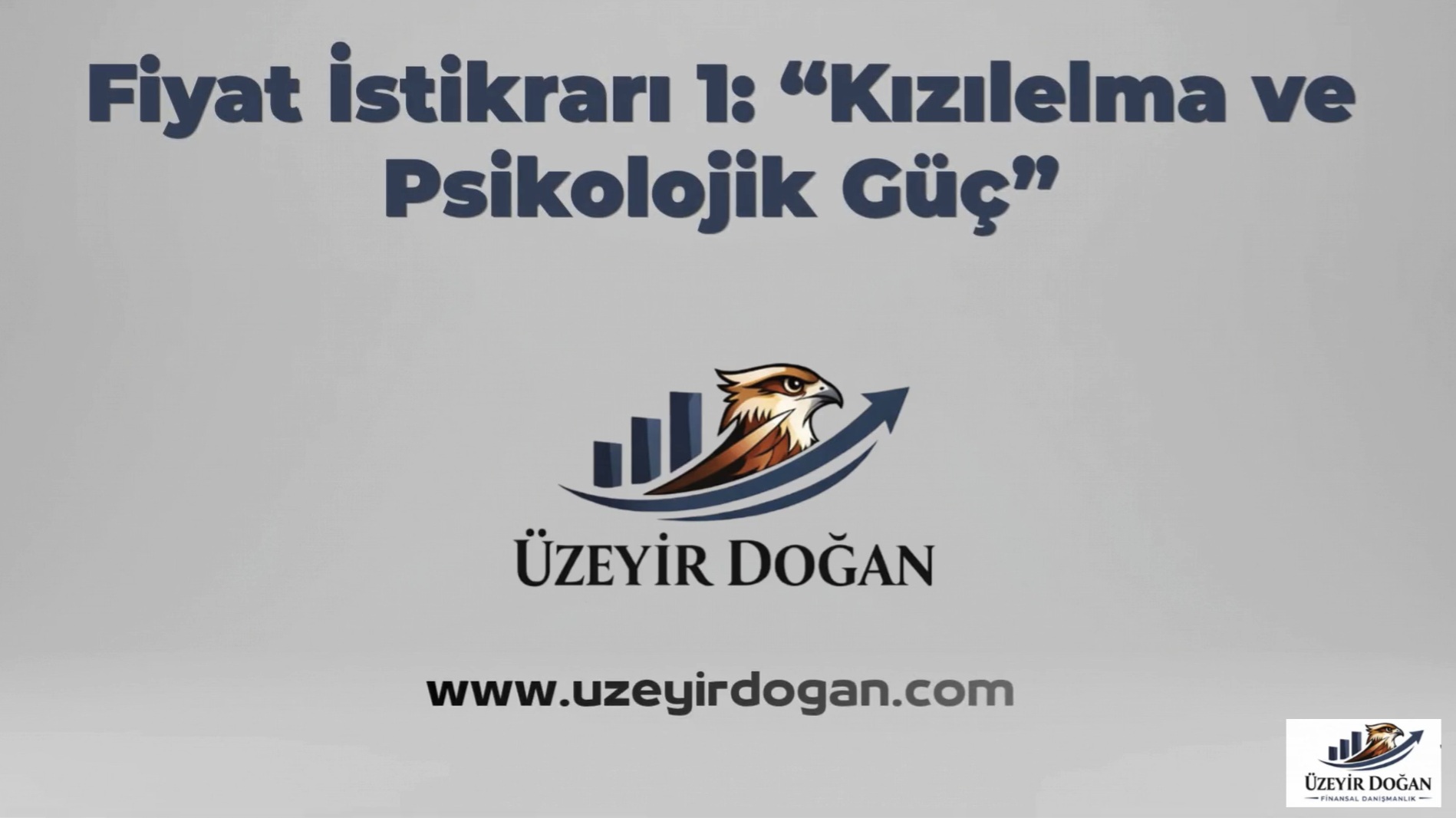 VideoAnaliz: “Kızılelma ve Psikolojik Güç”